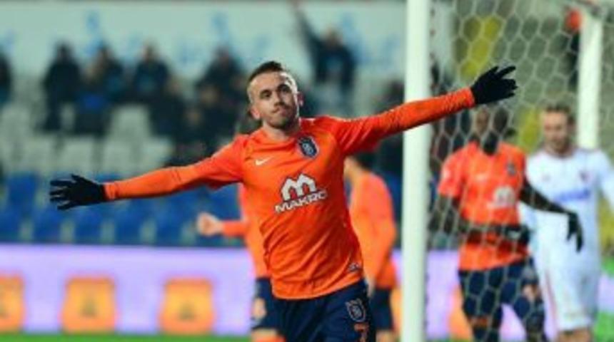 Visca Avrupa’nın Radarında