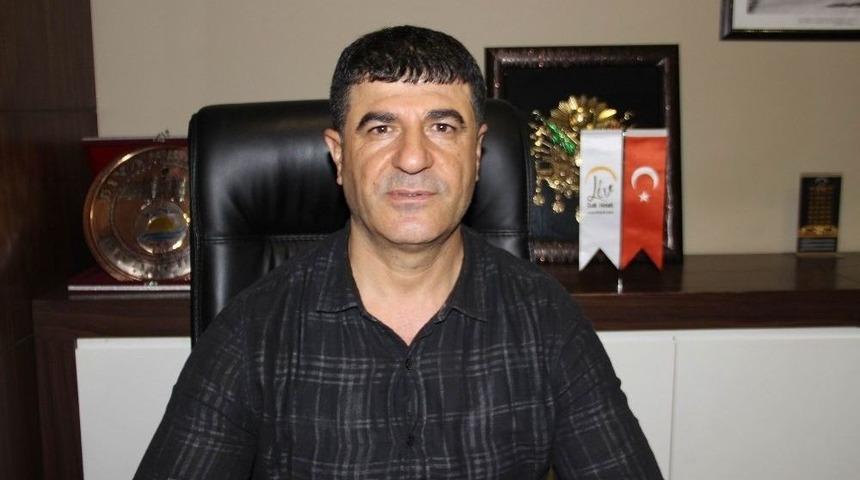 Liv Suit Hotel&rsquo;den &Ouml;ğretmenlere &Ouml;zel Gece