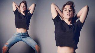 Yeşim Ceren Bozoğlu'nun bisikleti çalındı