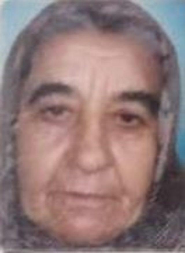 Konya’da 4. Kattan Düşen Kadın Hayatını Kaybetti