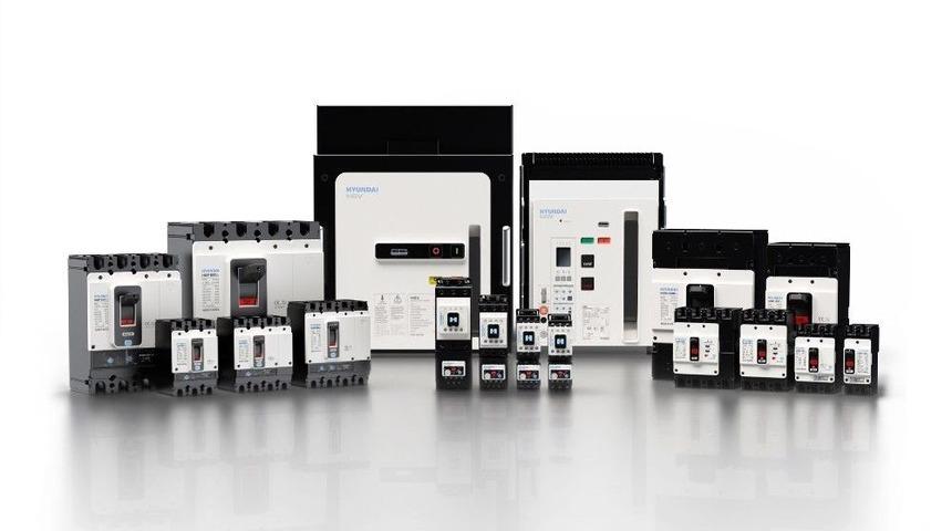 Ruha Elektrik Ve Hyundai İş Ortaklığı B&uuml;y&uuml;yor