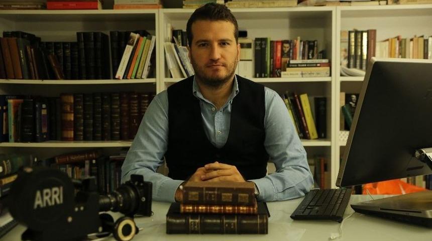 Her 2 Kişiden 1&rsquo;i Diriliş Ertuğrul&rsquo;u İzledi