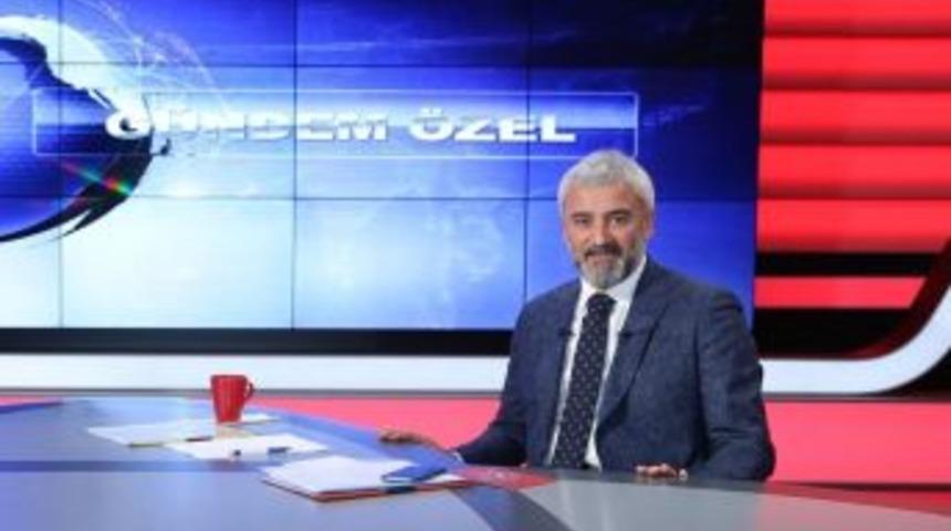 Başkan Net Konuştu