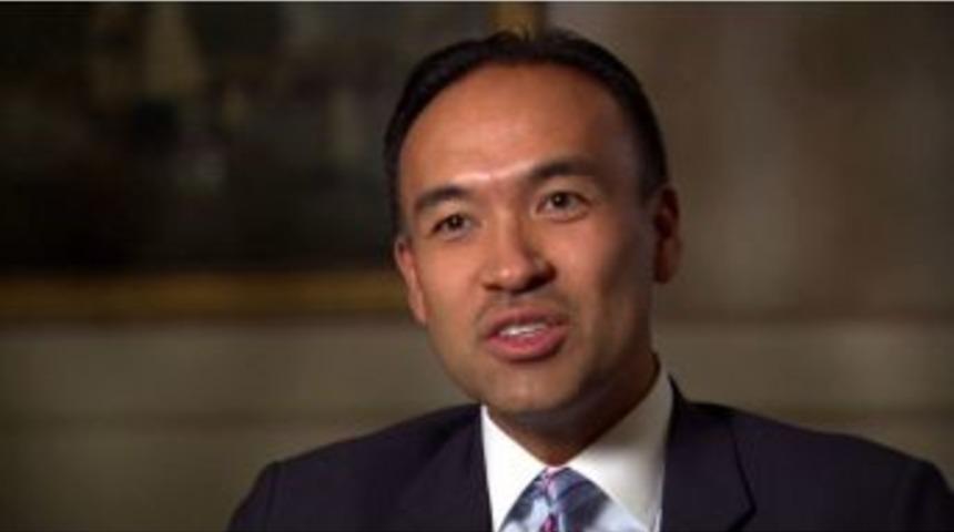 Nba Başkan Vekili&rsquo;nden Fıba&rsquo;nın Milli Takım Pencerelerine Destek