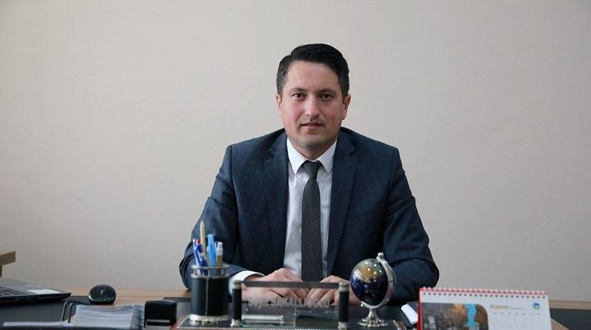 Saski, Yenileme &Ccedil;alışmalarına Başladı