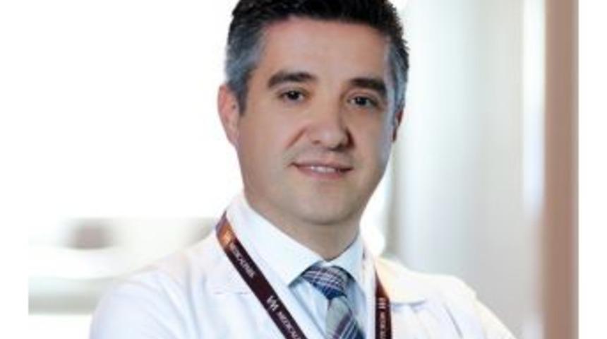 Kronik Baş Ağrısında Yeni Alternatif: Enjeksiyon Tedavisi