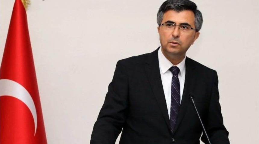 Teknopark Gaziantep’te Yeni Anlayış: Argeti 2.0