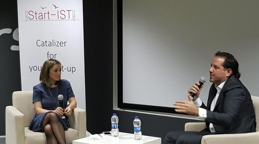 &ldquo;t&uuml;rkiye&rsquo;de Markaların 1 Yılda Sattığı &Uuml;r&uuml;n Adedine 1 Ayda Ulaşıyoruz&rdquo;