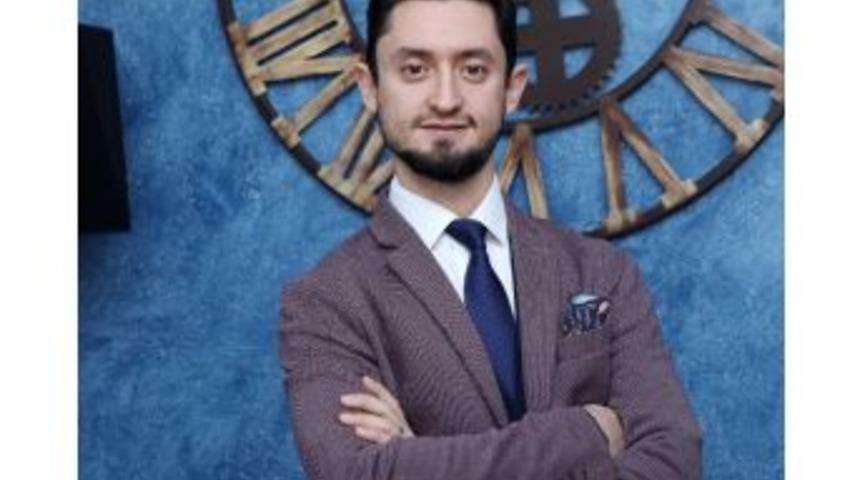 &rsquo;&rsquo;&ccedil;enedeki Orantısızlık Y&uuml;z B&uuml;t&uuml;nl&uuml;ğ&uuml;n&uuml; Bozuyor&rsquo;&rsquo;