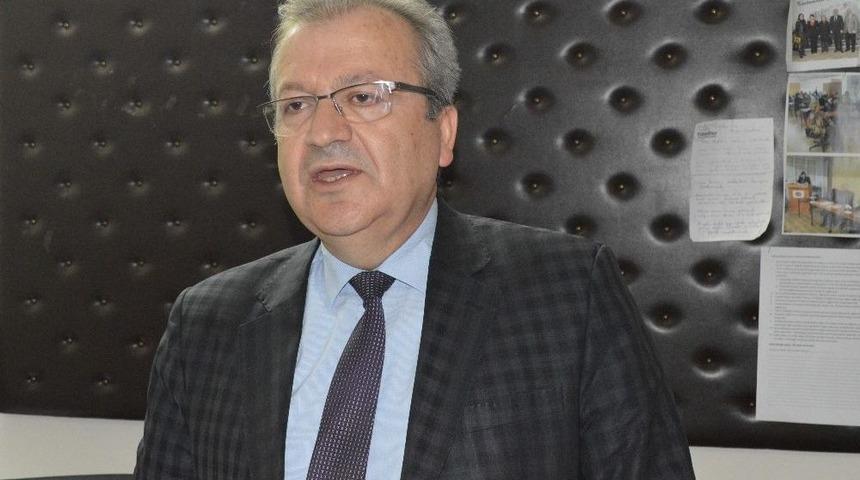 Televizyondan Veya Sosyal Medya &Uuml;zerinden Alışveriş Yapmak Sakıncalı