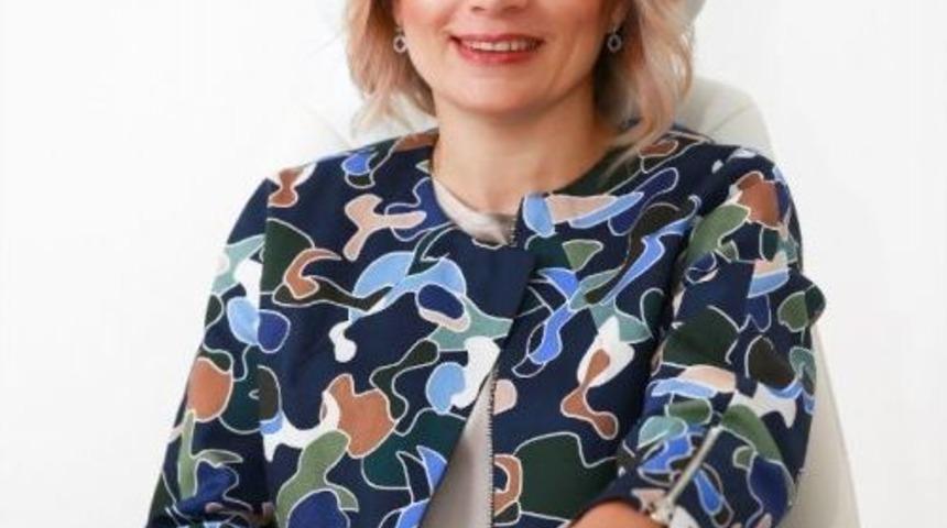 Ms Hemşireliği Sempozyumu Gaziantep&rsquo;te Yapılacak