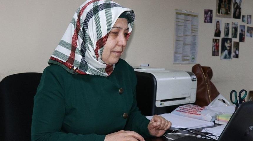 13 Yaşında &Ccedil;aldırdığı Parası 35 Yıl Sonra Geri Geldi