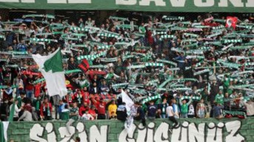 Atiker Konyaspor Yeniden Yapılanacak