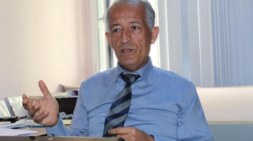 Gece Sulaması &Ccedil;ift&ccedil;inin Kazancını Y&uuml;zde 15 Artırıyor