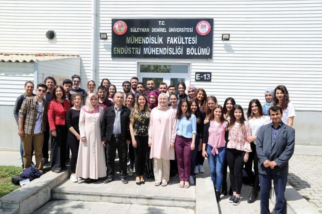 Okul Bitirme &Ouml;devleriyle &Ccedil;&ouml;z&uuml;m &Uuml;rettiler