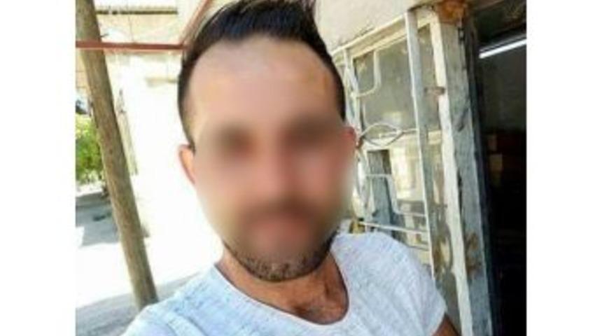 Babasının M&uuml;d&uuml;rl&uuml;k Yaptığı Kooperatifi Soyup Soğana &Ccedil;evirdi