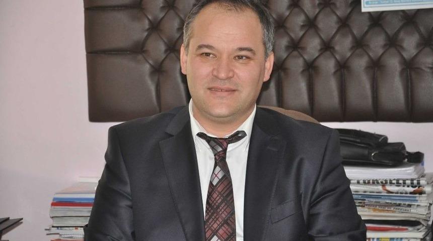 Balıkesir&rsquo;de Ramazan Pidesi 2 Liradan Satılacak