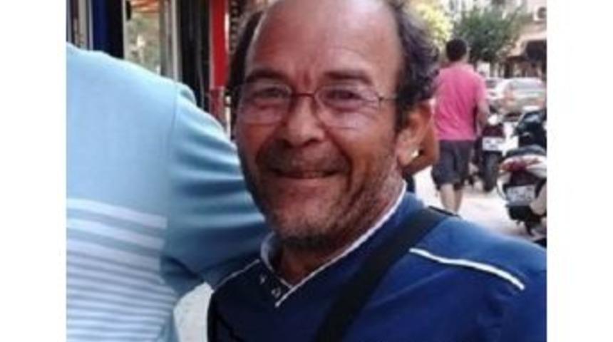 687 Bin Lira İkramiye Kazanan Şahıs İntihar Etti