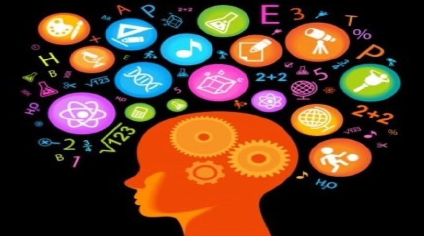 Zekanızı test edebileceğiniz ilginç mantık soruları ile sözel ve matematiksel mantık sorusu örnekleri