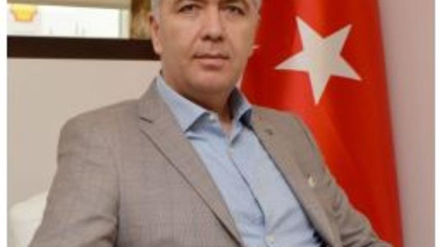 Satıcı&rsquo;dan İhracat&ccedil;ı Firmalara Ar-ge Merkezi Kurun &Ccedil;ağrısı