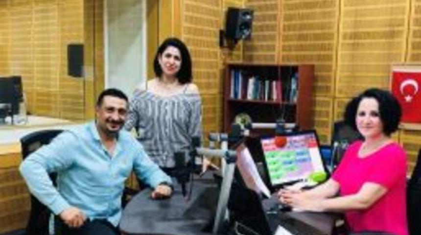 Ekinci: "yasalar Yetmez, Bilin&ccedil;lenme Şart"