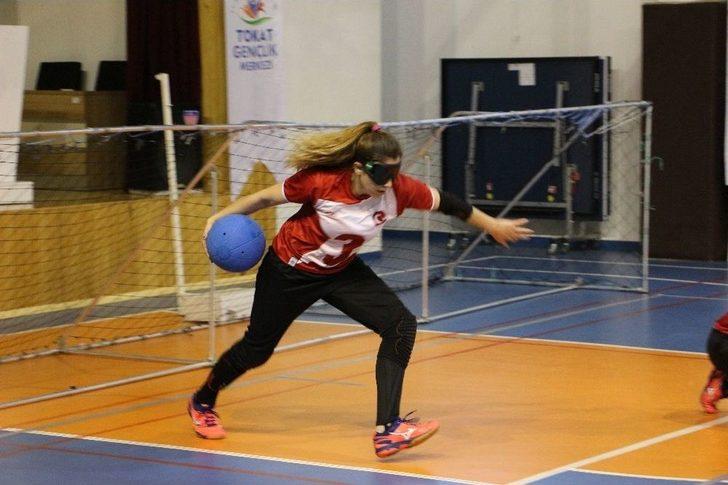 Rio’da Altın Madalya Kazanan Kraliçeler, Dünya Şampiyonası’na Hazırlanıyor G1