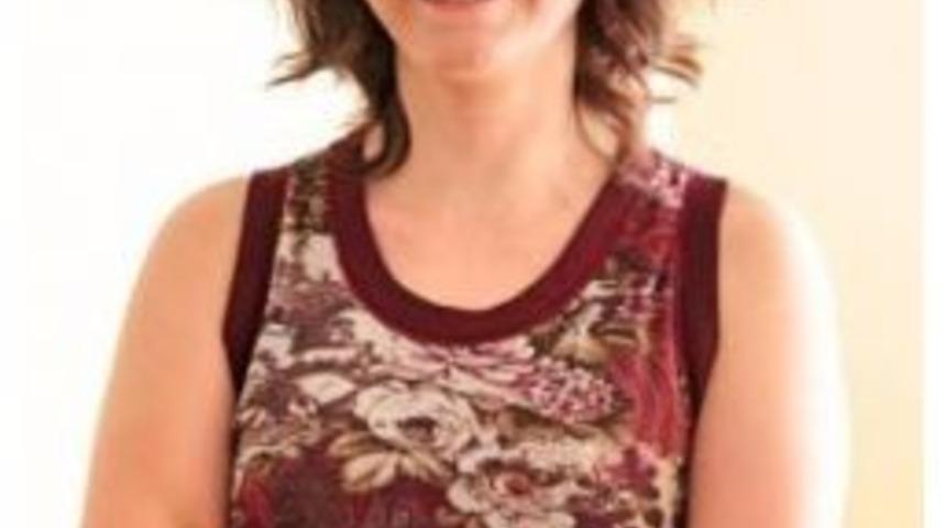 Tehlikeli Bulaşıcı Hastalığa Dikkat