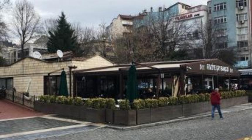 İzmit Belediyesi 11 İş Yerini İhaleye Çıkarıyor