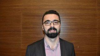 Üroloji Uzmanı Sarıkaya: aşırı Kola, Tuz Ve Çay Tüketimi Böbrekte Taş Yapıyor