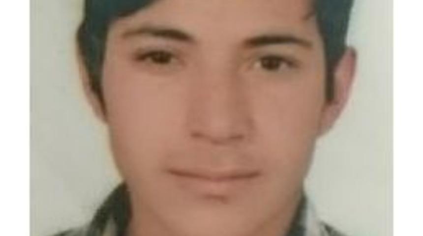 Kayıp Gen&ccedil; Ormanda &Ouml;l&uuml; Bulundu