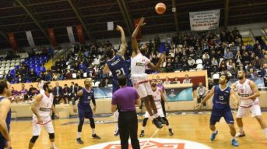 Karesispor&rsquo;da Hedef Ted Kolejliler