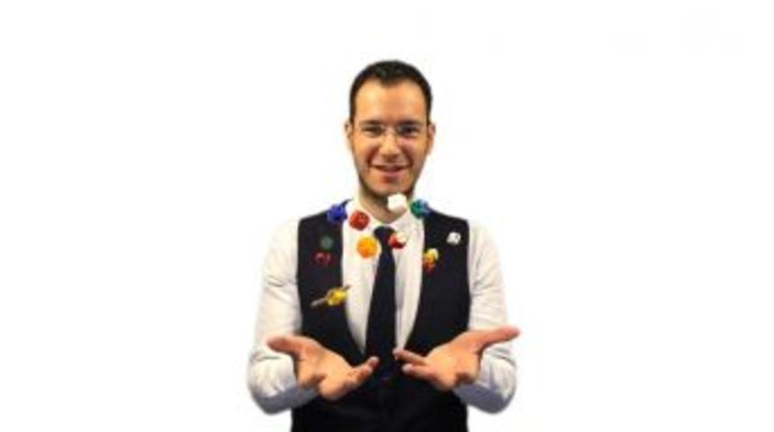 Kadınlar, Daha &Ccedil;ok İnternet Bağımlısı