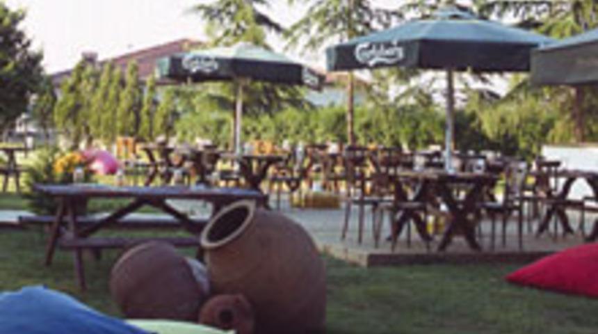 Pazar Brunch&rsquo;ları İ&ccedil;in Monteverde