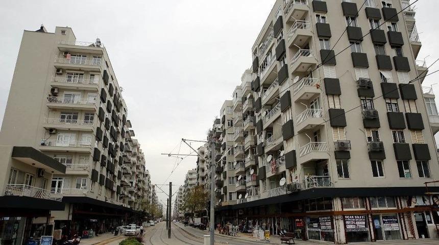 Ali &Ccedil;etinkaya M&uuml;ze Konseptiyle &Ccedil;ekim Merkezi Olacak