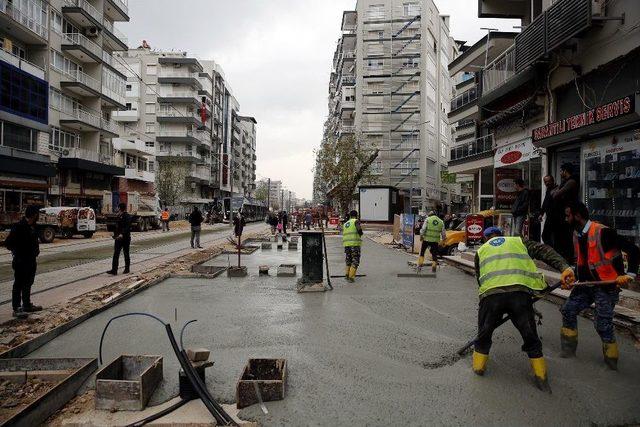 Ali Çetinkaya Müze Konseptiyle Çekim Merkezi Olacak