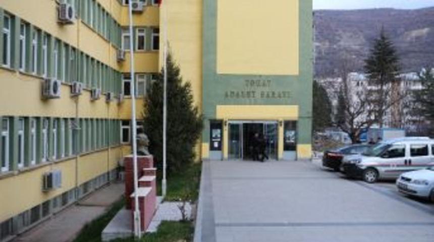 12 İlde Muvazzaf Askerlere Fet&ouml;&rsquo;den G&ouml;zaltı Kararı