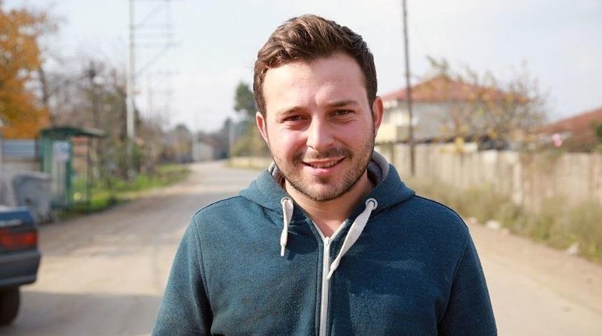 Saski G&ouml;l Suyunu Kaynarca&rsquo;nın 41 Mahallesine Ulaştıracak