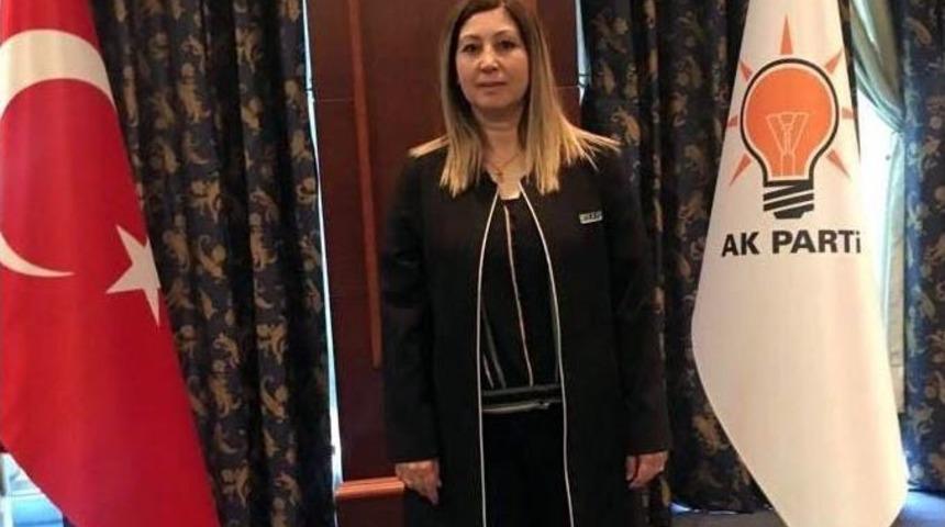 Trafik Kazasında Yaralanan Milletvekili Aday Adayı Yaşamını Yitirdi