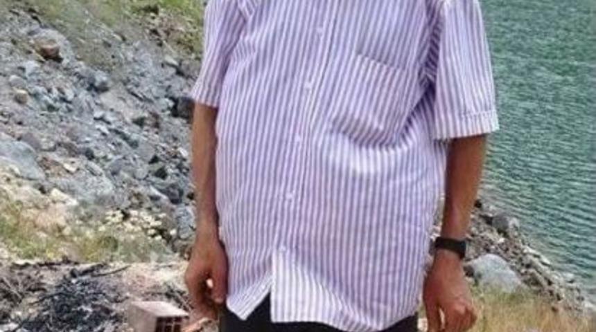 Ordu&rsquo;da Pencereden D&uuml;şen Şahıs Hayatını Kaybetti