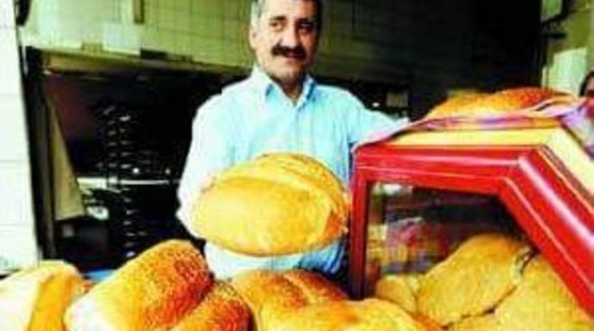 Taksi Durağında Silahlı Kavga: 2 &Ouml;l&uuml;, 1 Yaralı