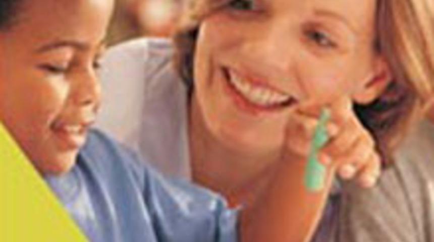 Inlingua Junior Yaz Okulu