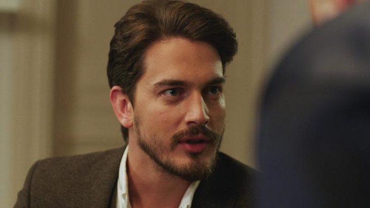 Hayat Şarkısı 8. Bölüm Fotoğrafları G2