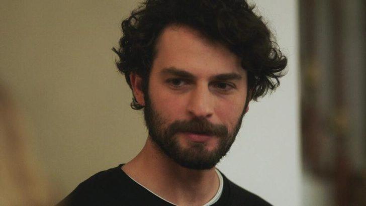 Hayat Şarkısı 8. Bölüm Fotoğrafları G3