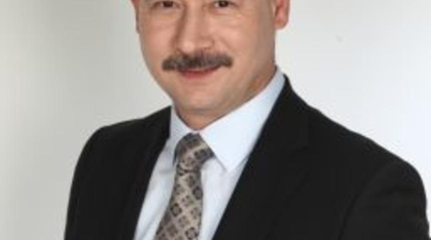 Saruhanlı Belediyesinden Ücretsiz Tiyatro Etkinliği