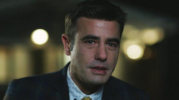 Hayat Şarkısı 8. Bölüm Fotoğrafları G4