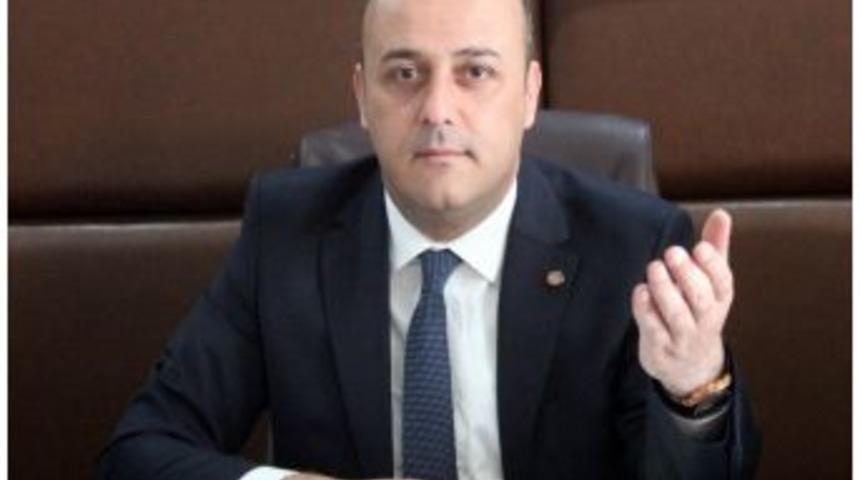 Esnaflar İ&ccedil;in Yapılandırmanın Son G&uuml;n&uuml; 31 Mart