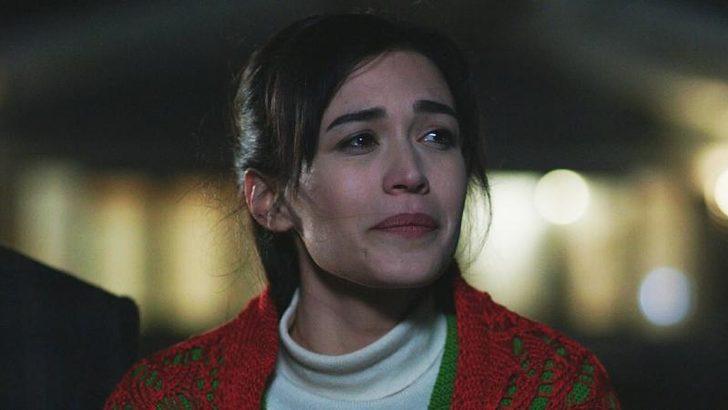 Hayat Şarkısı 8. Bölüm Fotoğrafları G5