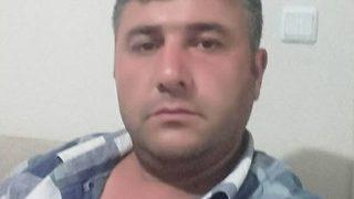 Giresun’da Otomobilin Çarptığı Şahıs Hayatını Kaybetti