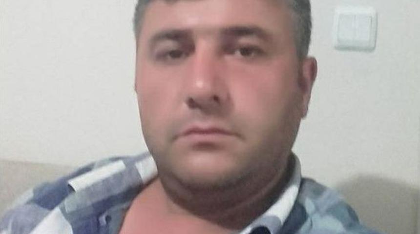 Giresun’da Otomobilin Çarptığı Şahıs Hayatını Kaybetti