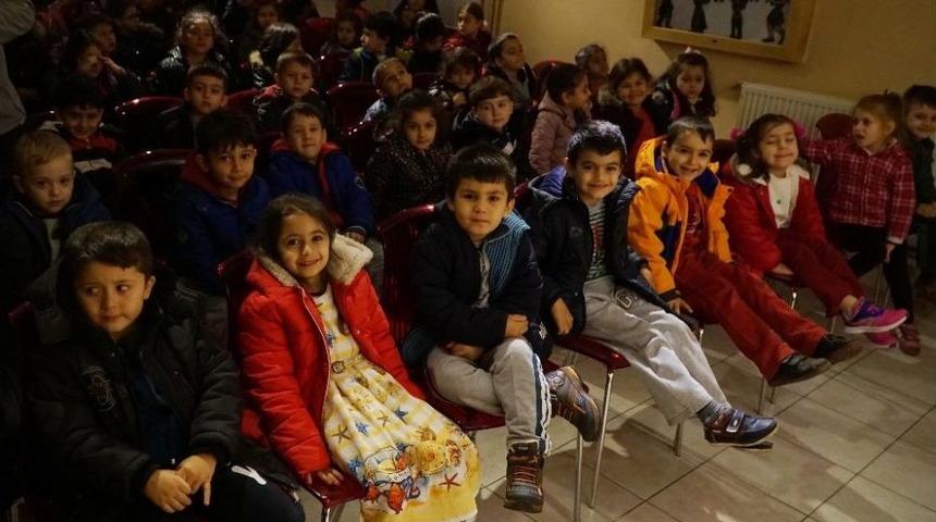 Festival Coşkusu Bursa&rsquo;yı Sardı